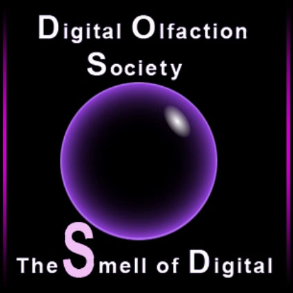 Digital_Olfaction_Society